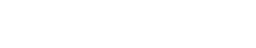 Humarea Logo