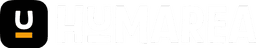 Humarea