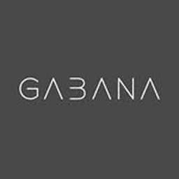 Gabana Tetería Pub Shishas