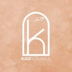 KAO Lounge