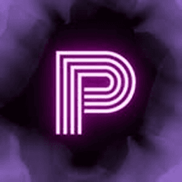 Paradise Lounge