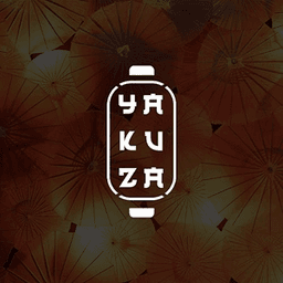 Yakuza Lounge