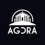 Agora Shisha Lounge