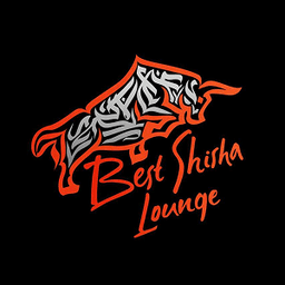 Best Shisha Lounge