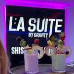 La Suite