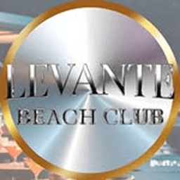 Levante Beach Club
