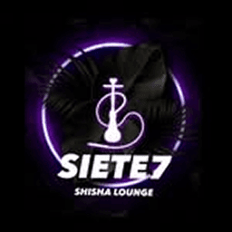 Siete7 Shisha Lounge