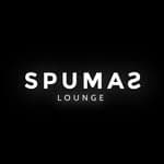 Spumas Lounge